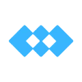 SigiloTech