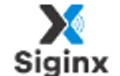 SIGINX logo