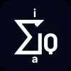 SigIQ.ai logo