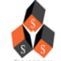 Sigireddy Software Solutions