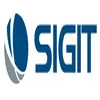 Sigit logo