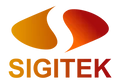Sigitek
