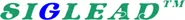 Siglead logo