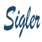 Sigler logo