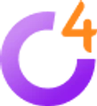 Sigma4Solutions