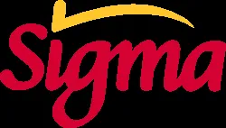 Sigma Alimentos logo