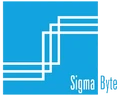 Sigma B te Computers Private Limited