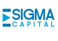 Sigma Capital Holding logo