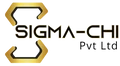 Sigma Chiconsulting