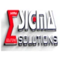 Sigma Computing Solutions