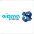 Sigma Corporate Solutions logo
