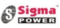 Sigma Energy Resources