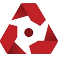 SIGMA Equipment logo