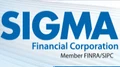 Sigma Financial Corporation logo