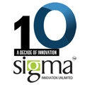Sigma Info logo