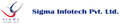 Sigma Infotech