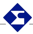 Sigma Nederland logo