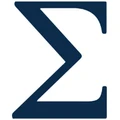 Sigma Northwest Capital logo