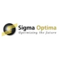 Sigma Optima Solutions