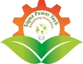 Sigma Power Tech