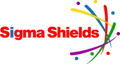 Sigma Shields logo