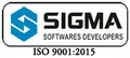 Sigma Softwares