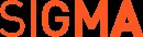 Sigma Systems logo