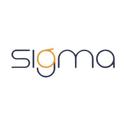 Sigma Ventures