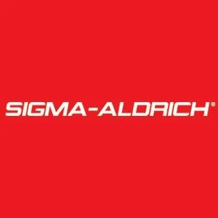 Sigma Aldrich logo