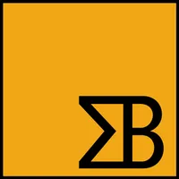 Sigma Bravo logo