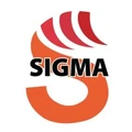 Sigmachemie