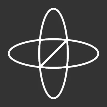 Sigma Connectivity logo