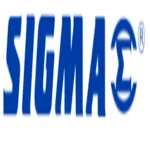 Sigma Group India
