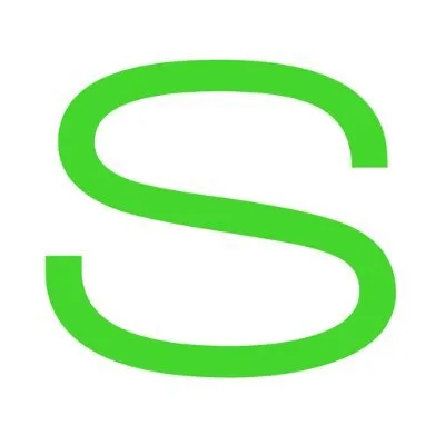 SIGMA Data Insights logo