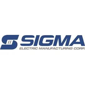 Sigma Electric logo
