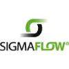 SigmaFlow logo