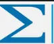 Sigma Funds Management logo