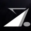 Sigma-i