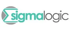Sigmalogic logo