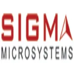 Sigma Microsystems