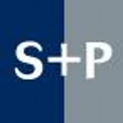 Sigma Partners logo