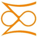 Sigmapeiron