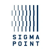 SigmaPoint logo