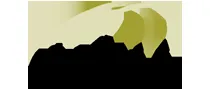 Sigmaproducts logo
