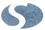 Sigma Pumps logo