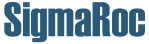 SigmaRoc logo