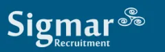 Sigmar logo