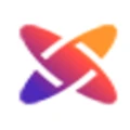 Sigmasoft