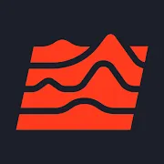 Sigma Sports logo