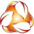 SigmaT